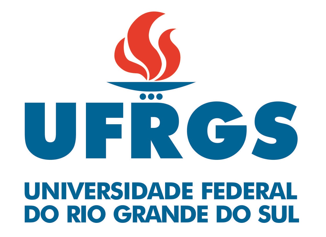 Logo UFRGS